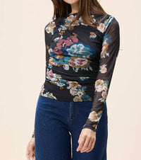 Cleobella - Remy Top