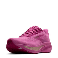 Brooks - Women's Ghost 17 Running Shoes