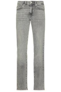 Frame - L'homme Slim Fit Jeans