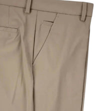 Ballin - Men's Techno Ultimate Performance Casual Shorts