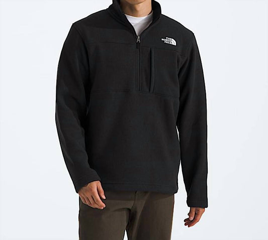 The North Face - Gordon Lyons Pullover