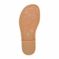 Sofft - Women's Napa Backstrap Sandal
