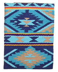 STS Ranchwear Journal Cover in mojave sky - item - alternate view