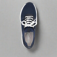 Remonte - Women's Lightweight Sneakers