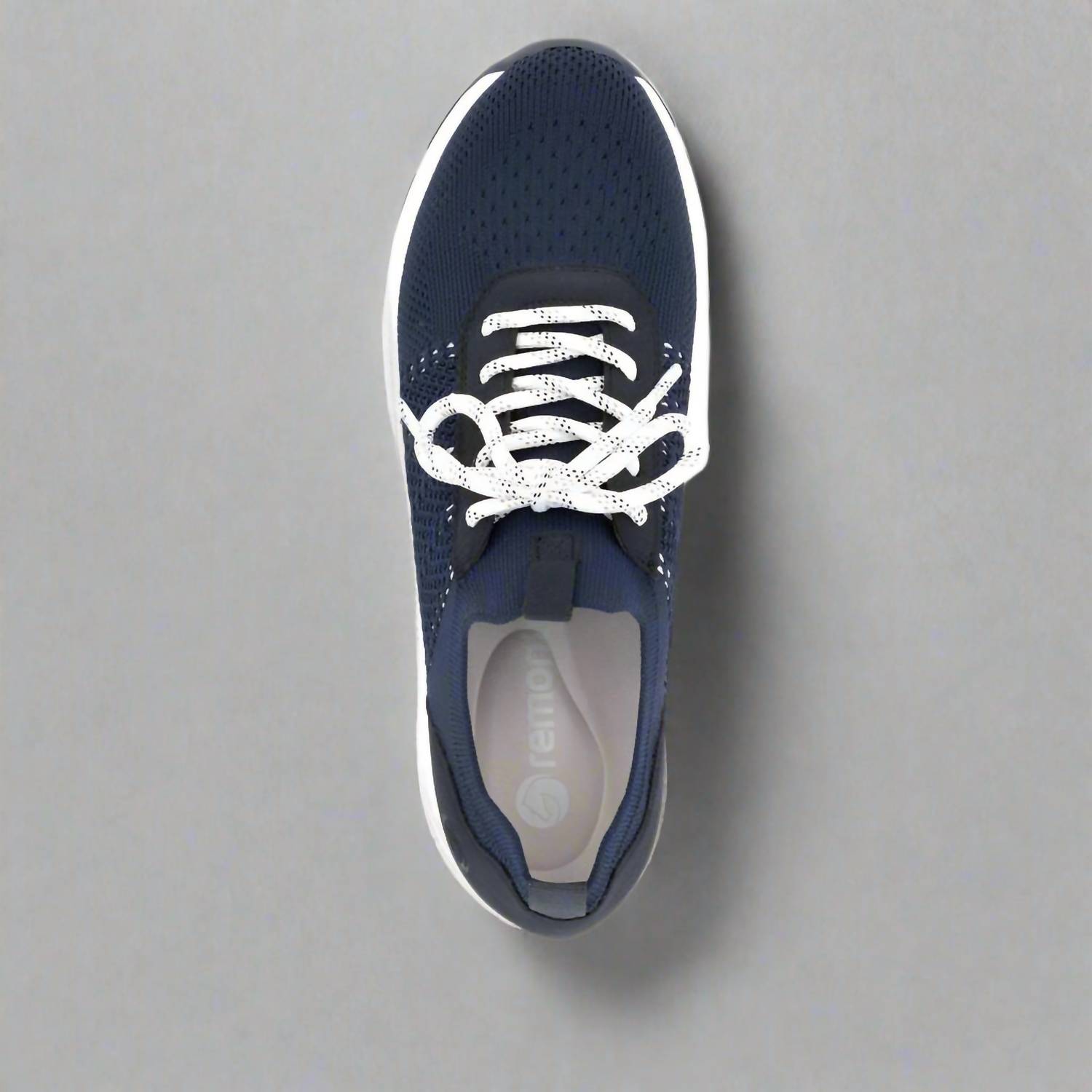 Remonte - Women's Lightweight Sneakers