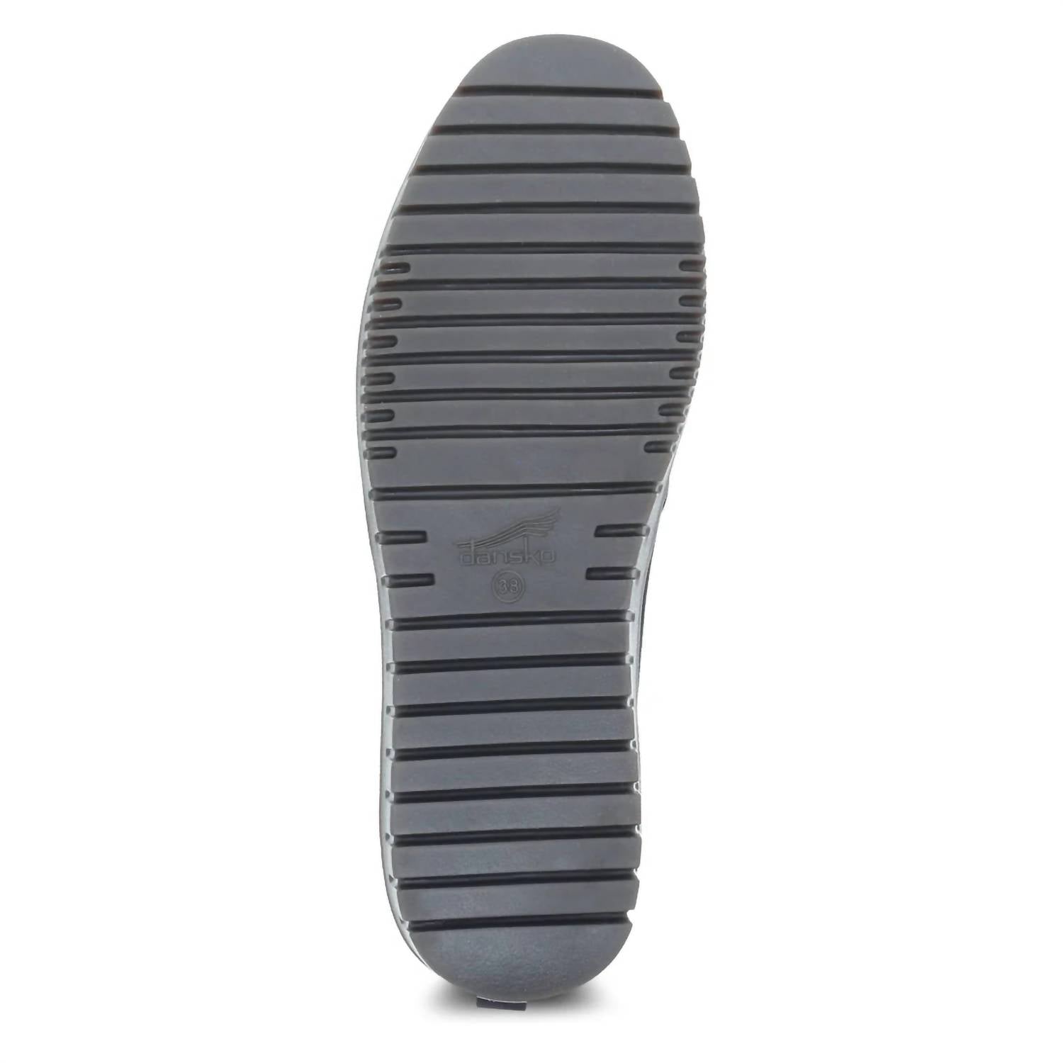Dansko - Women's Linley Slip On Shoes