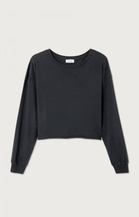 American Vintage - Apoly Long Sleeve Tee