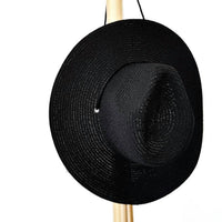 Pretty Simple - Women's A Girl Named Jessie Western Sun Hat