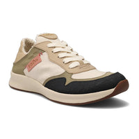 Taos - Women's Direction Sneakers