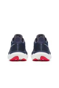 Saucony - Men's Triumph 23 Shoe