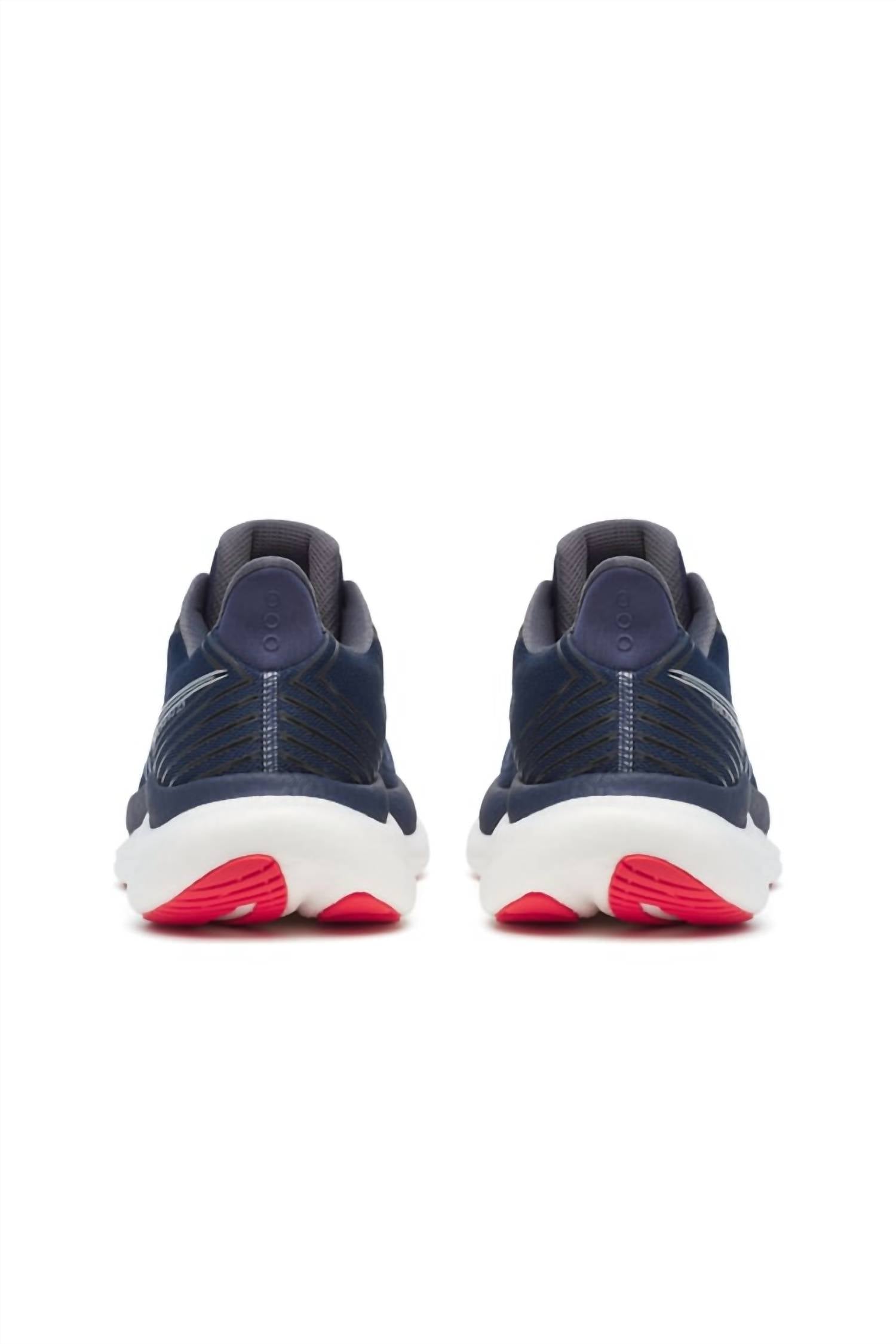 Saucony - Men's Triumph 23 Shoe