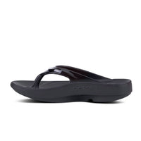 Oofos - Women's Oolala Thong Sandal