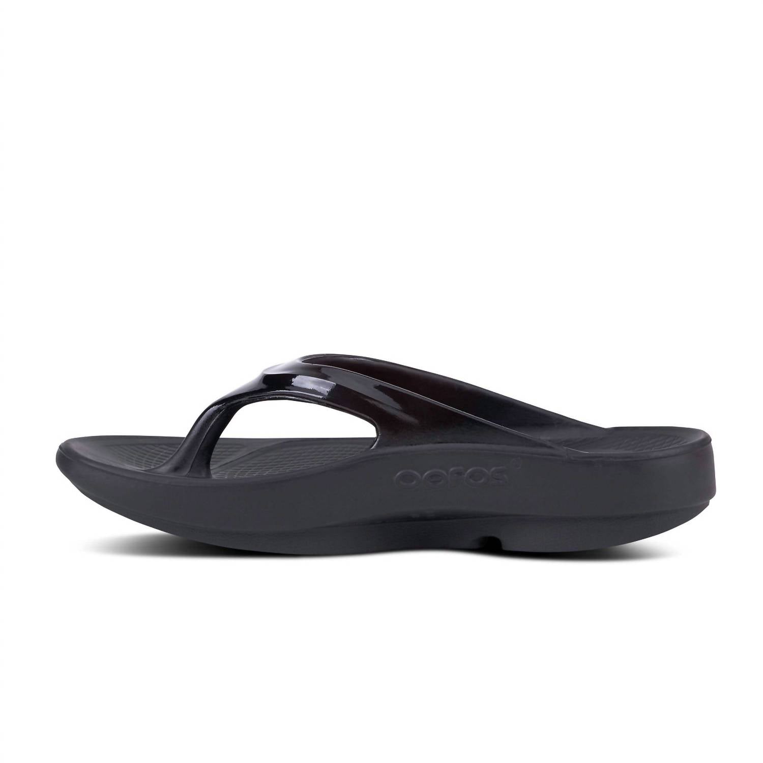 Oofos - Women's Oolala Thong Sandal