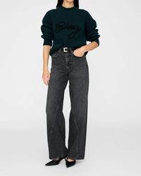 Anine Bing - Kendrick Sweater