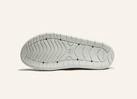 Munjoi - Women's All-dai Scan Sneakers
