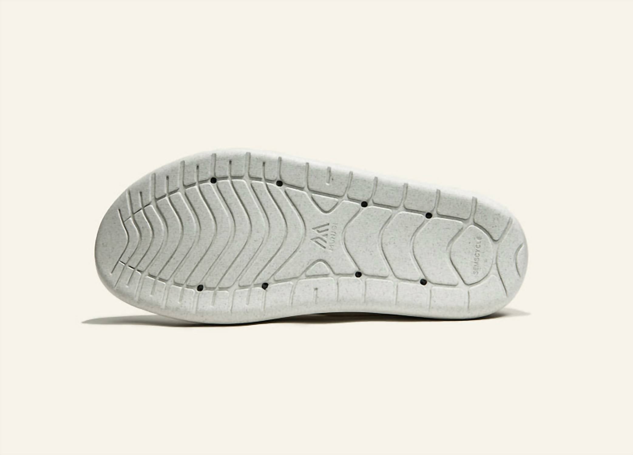 Munjoi - Women's All-dai Scan Sneakers