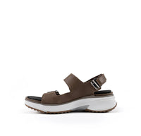 Nexgrip - Women's Alexia Sandals