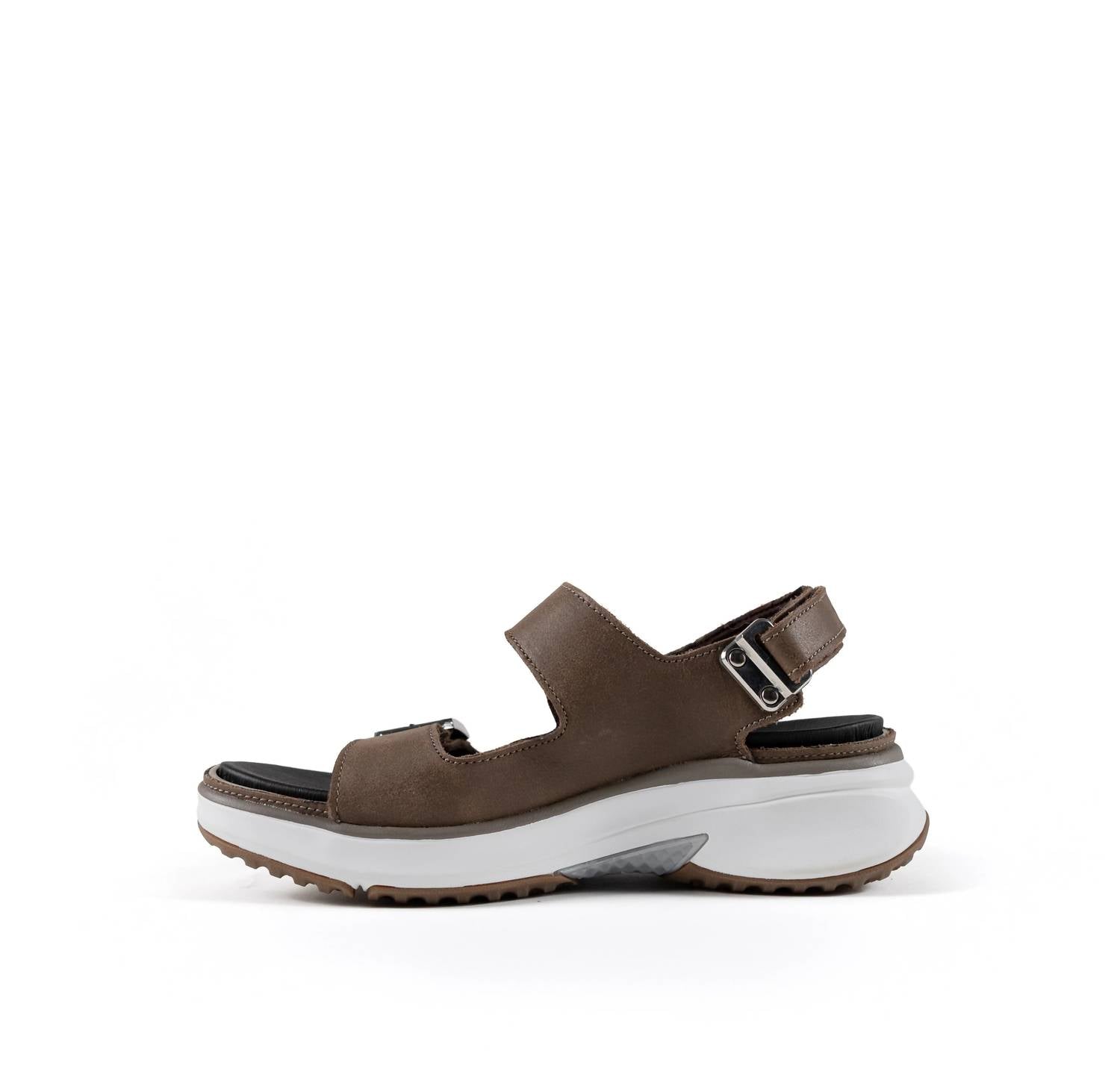 Nexgrip - Women's Alexia Sandals