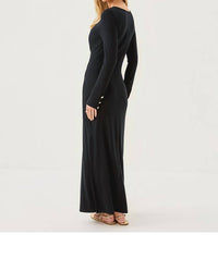 Lilly Pulitzer - Alessani Maxi Dress
