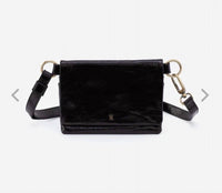 Hobo - Winn Belt Bag