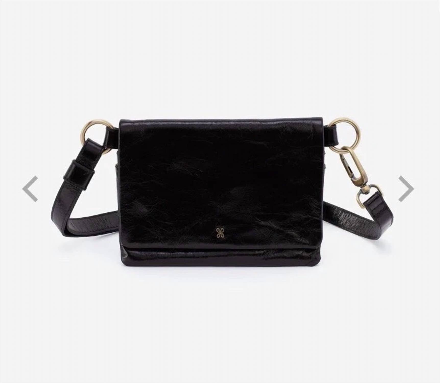 Hobo - Winn Belt Bag
