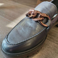 Ara - Women's Kiana Loafer