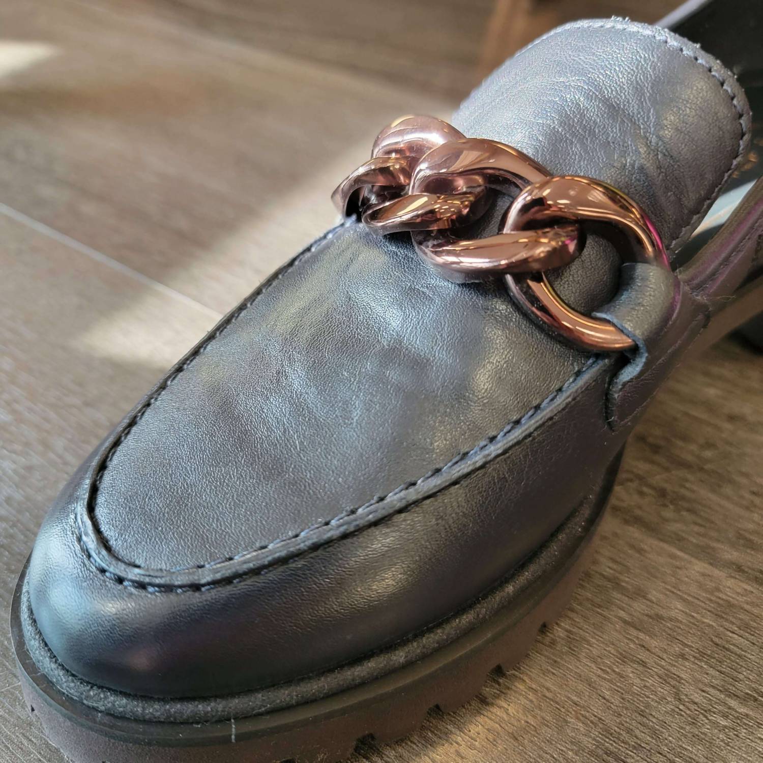 Ara - Women's Kiana Loafer