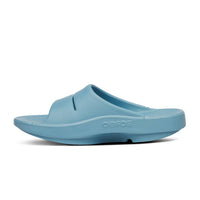Oofos - Women's Ooahh Slide Sandals