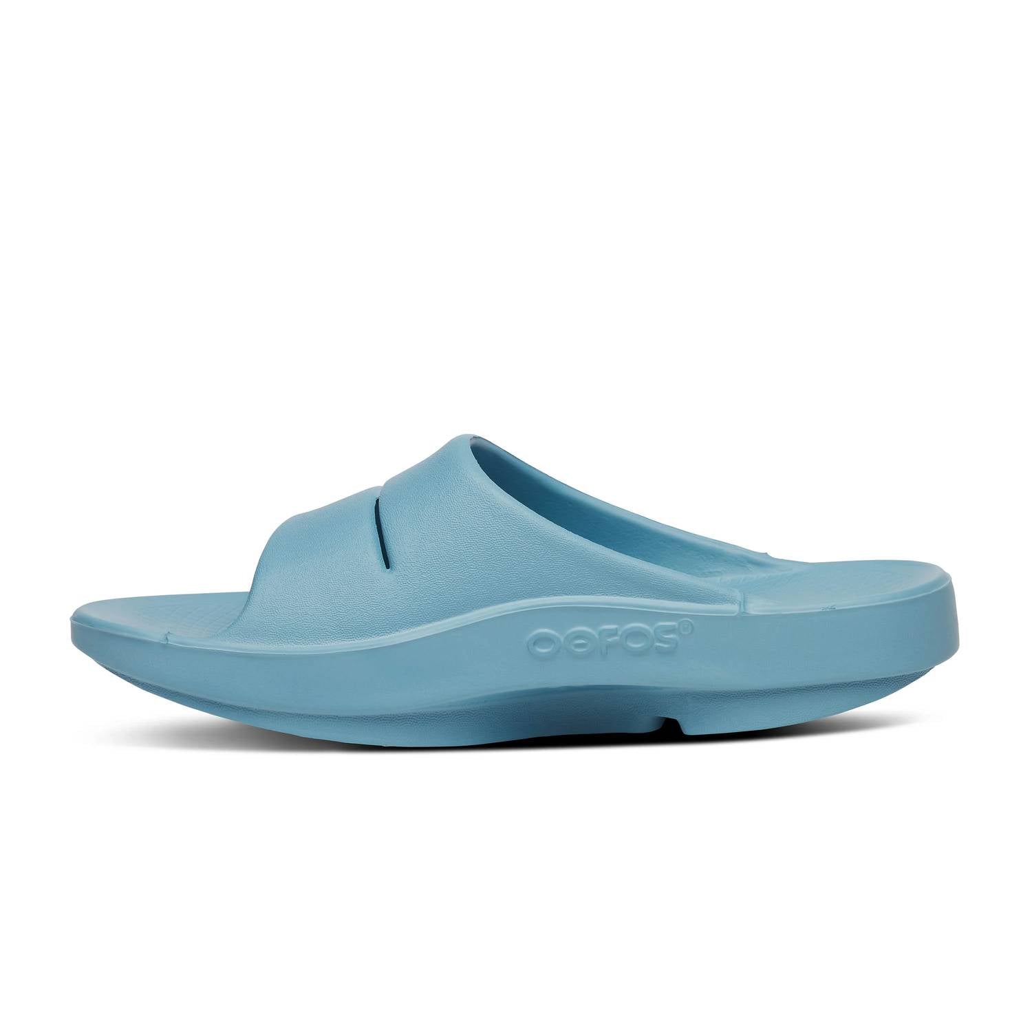 Oofos - Women's Ooahh Slide Sandals