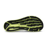 Altra - Men's Torin 7 Running Shoes