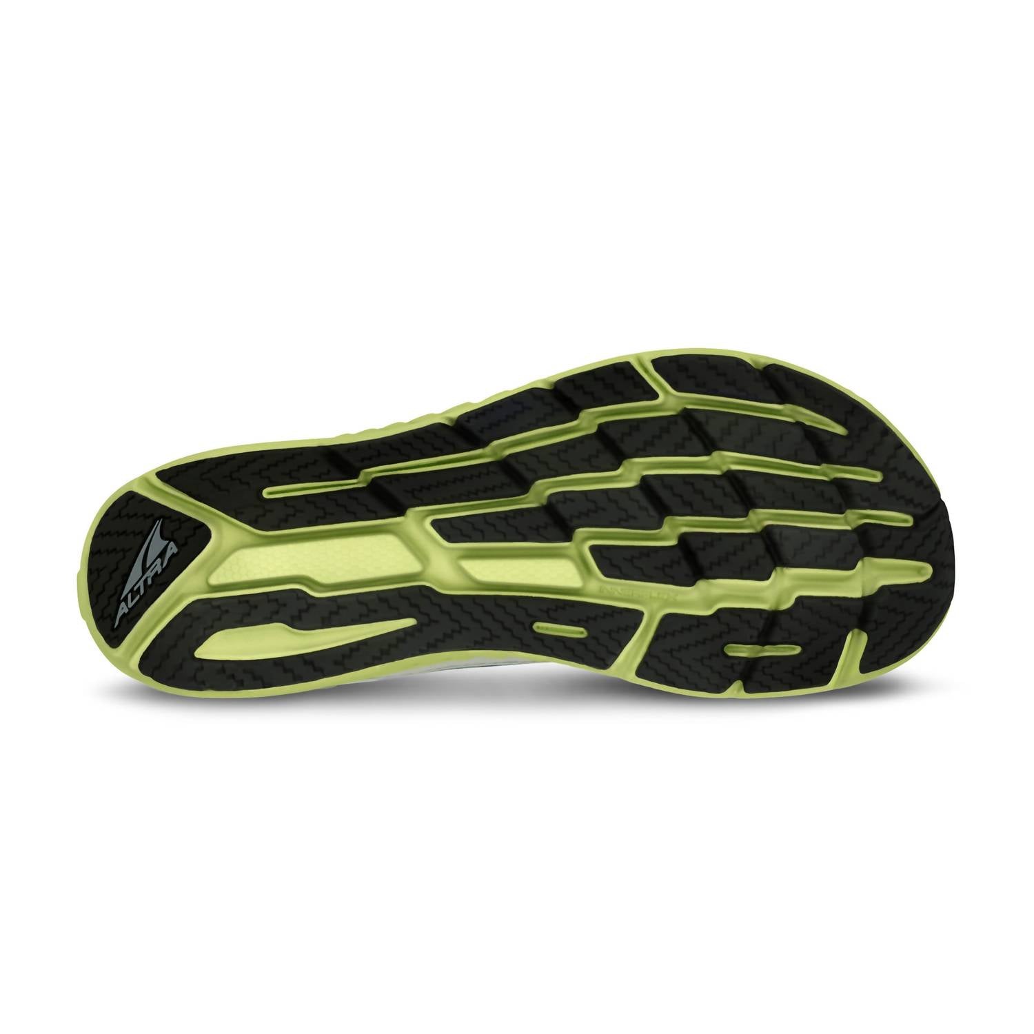 Altra - Men's Torin 7 Running Shoes