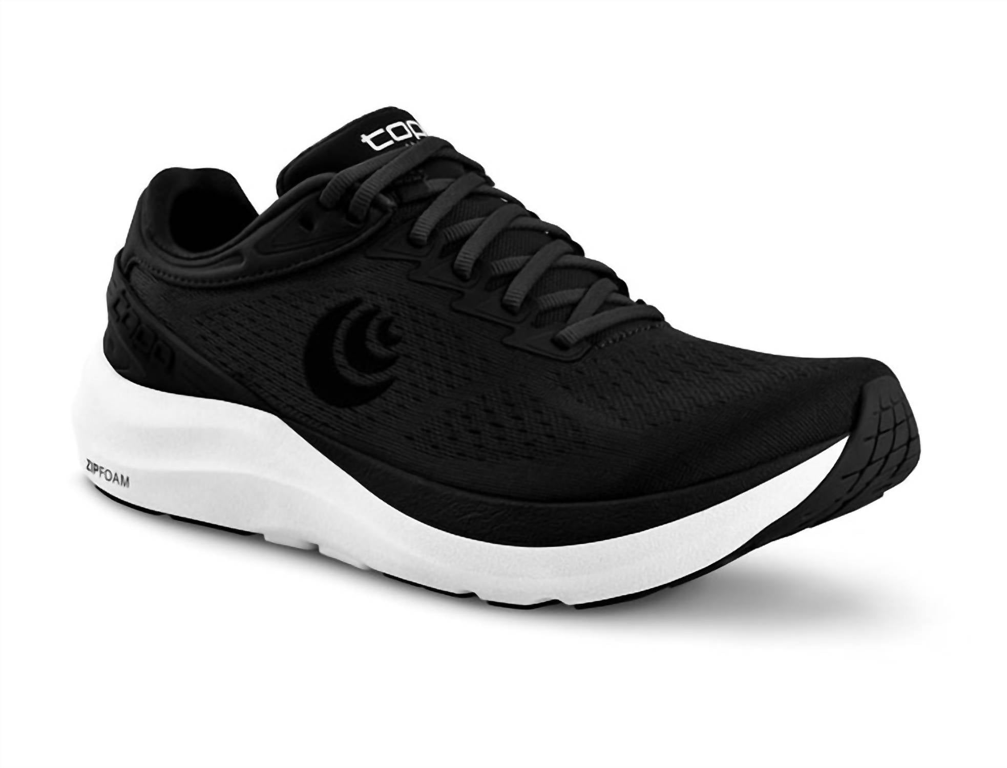 Topo Athletic - Women's Phantom 3 Sneaker
