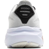 Brooks - Women's Ghost 17 Shoe