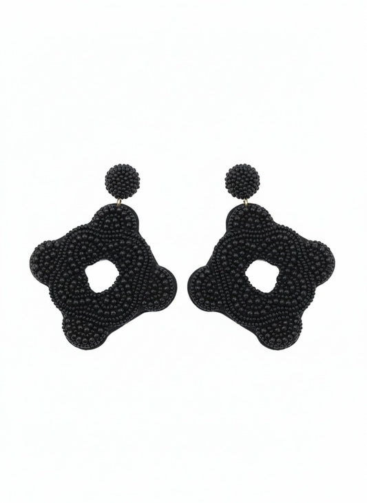 Treasure Jewels - Women's Cartagena Earrings