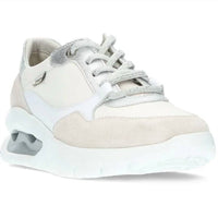 Callaghan - Women's Aria Sneakers