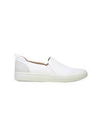 Vionic - Women's Penelope Slip-on Sneaker