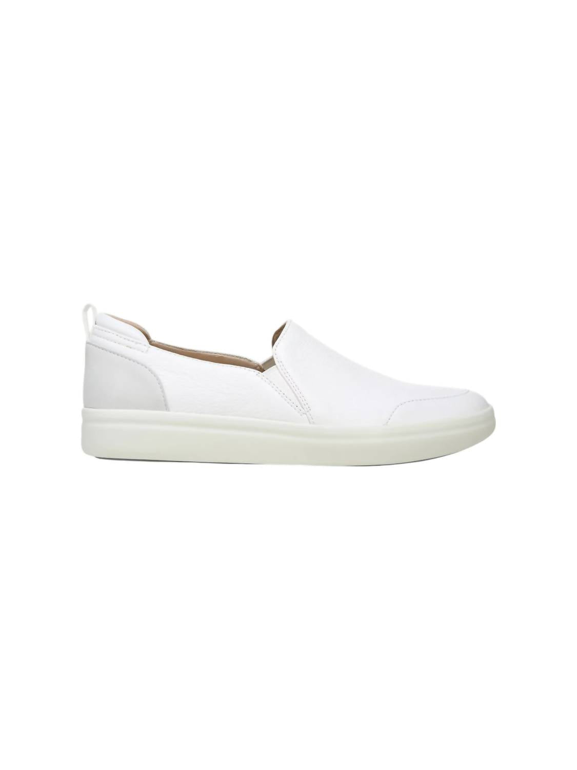 Vionic - Women's Penelope Slip-on Sneaker