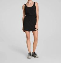 Spanx - OTM DRESS