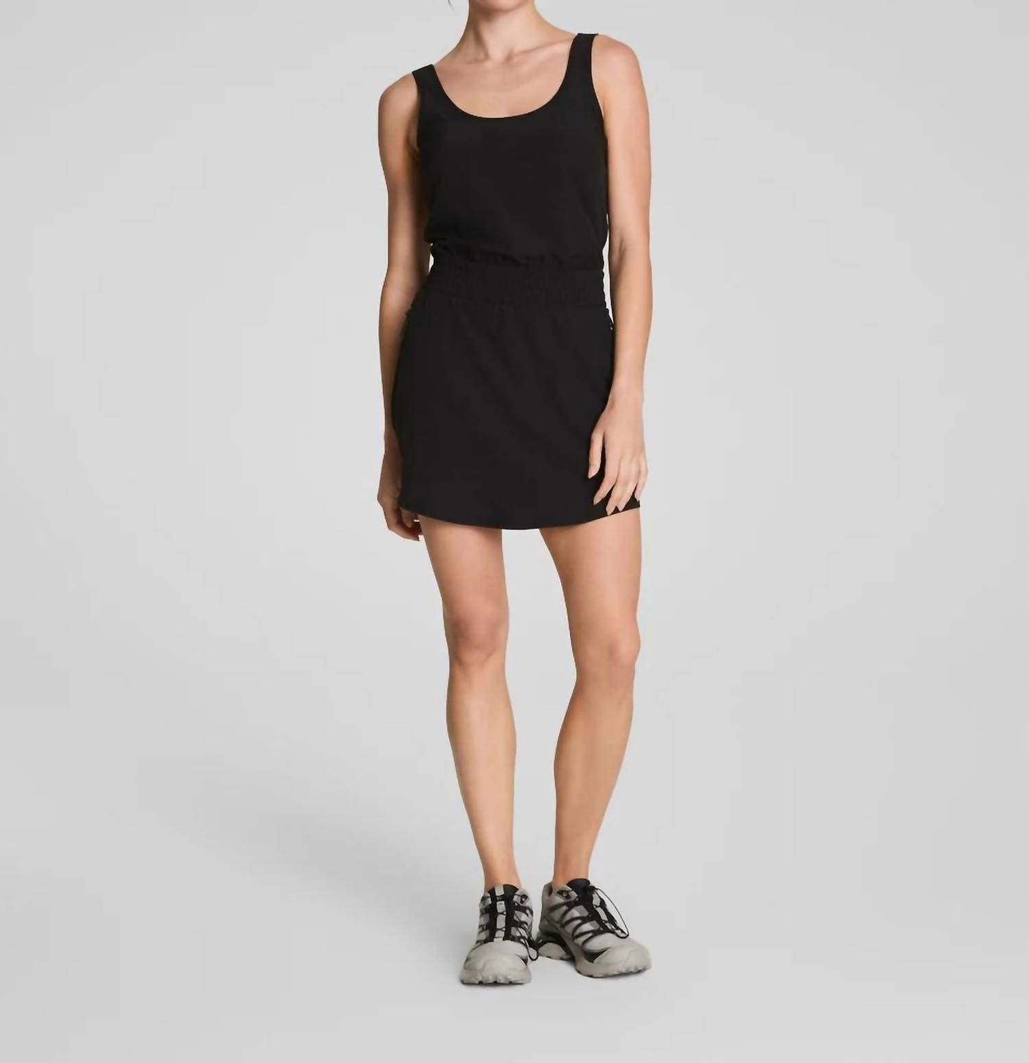 Spanx - OTM DRESS