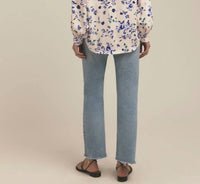 Favorite Daughter - The Lauren Top