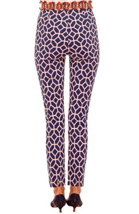Gretchen Scott - Gripeless Pull On Pants