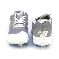 New Balance - Men's Tupelo V1 Baseball Cleats