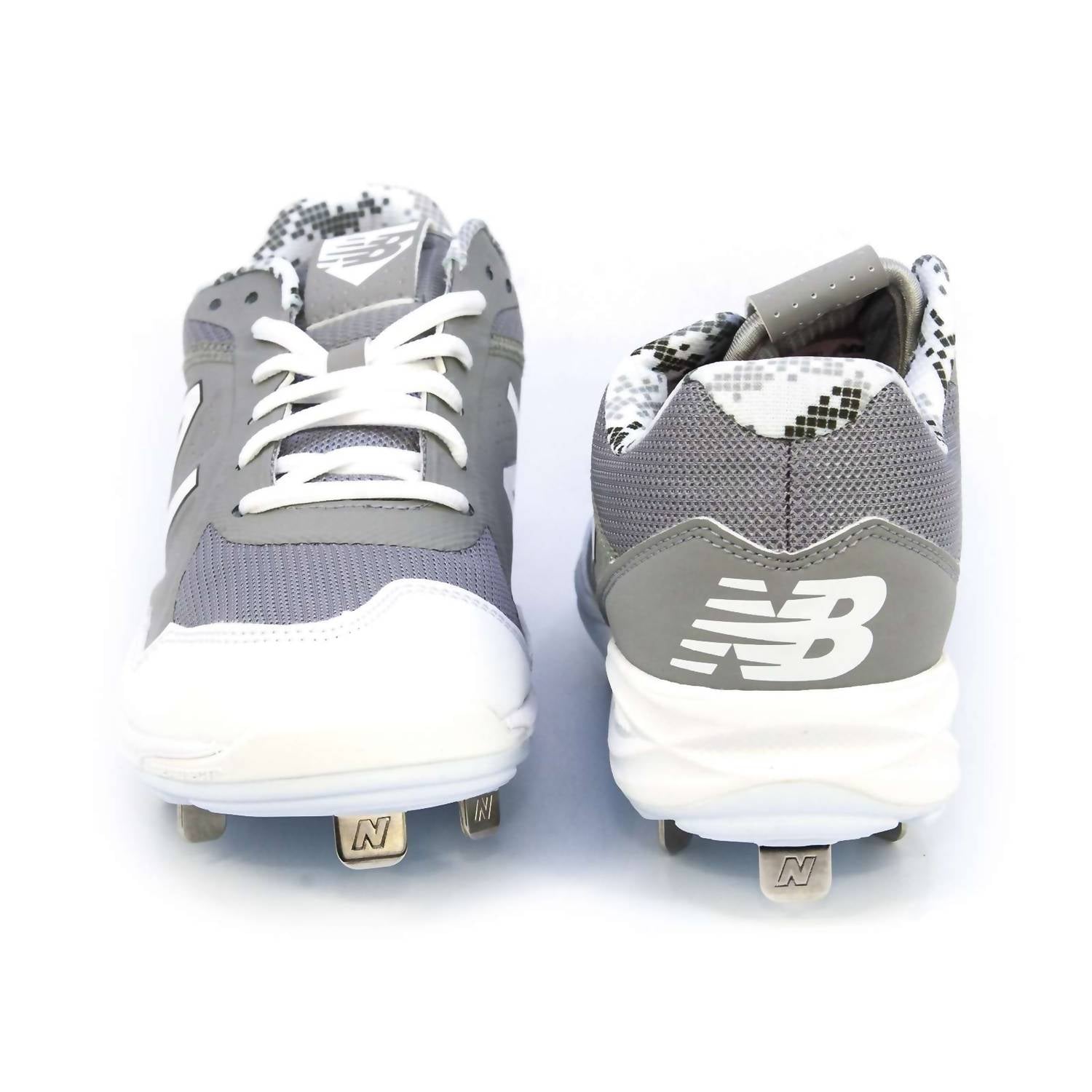 New Balance - Men's Tupelo V1 Baseball Cleats