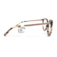 Michael Kors - Women's Adrianna V Cat Eye Eyeglasses