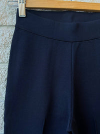 Apiece Apart - Rene Pull On Pant