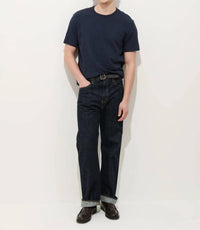 Alex Mill - Slub Cotton Standard T-shirt