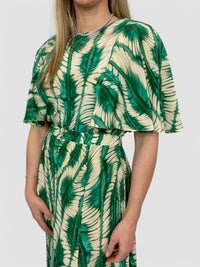 Ulla Johnson - Ada Top