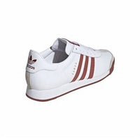 Adidas - Men's Samoa Sneakers