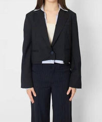 We-Ar4 - The Bar Blazer