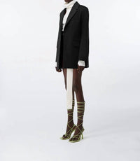 Clarens Blazer